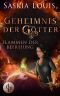 [Geheimnis der Götter 02] • Flammen der Befreiung